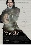 Poster_0