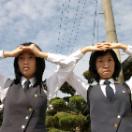 StillCut_0