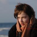 StillCut_0