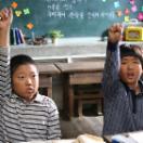 StillCut_0