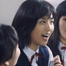 StillCut_0