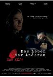 Poster_0