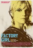 Poster_0
