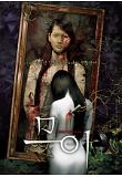 Poster_0