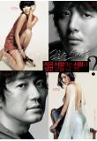 Poster_0