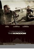 Poster_0