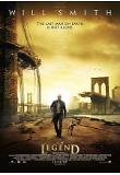 Poster_0