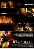 Poster_0