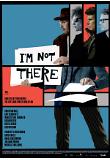 Poster_0