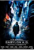Poster_0