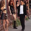 StillCut_0