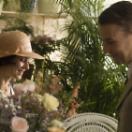 StillCut_0