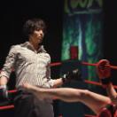StillCut_0