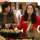 StillCut_0