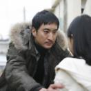 StillCut_0