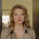StillCut_0