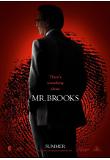 Poster_0