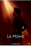 Poster_0