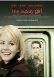 Poster_0