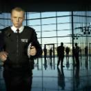 StillCut_0