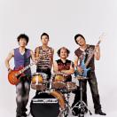 StillCut_0
