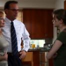 StillCut_0
