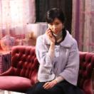StillCut_0