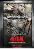 Poster_0