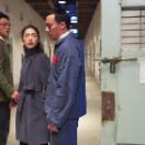 StillCut_0