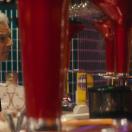 StillCut_0