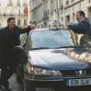 StillCut_0