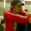 StillCut_0
