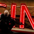 StillCut_0
