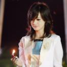 StillCut_0