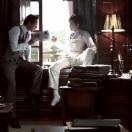 StillCut_0