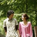 StillCut_0