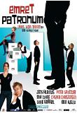 Poster_0