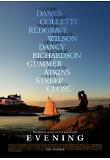 Poster_0