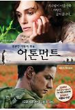 Poster_0