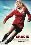Poster_0