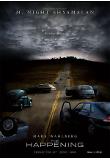 Poster_0