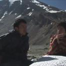 StillCut_0
