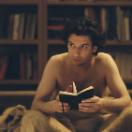 StillCut_0