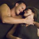 StillCut_0
