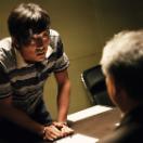 StillCut_0