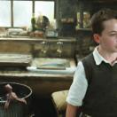 StillCut_0