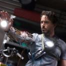 StillCut_0