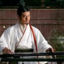 StillCut_0