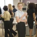 StillCut_0