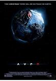 Poster_0